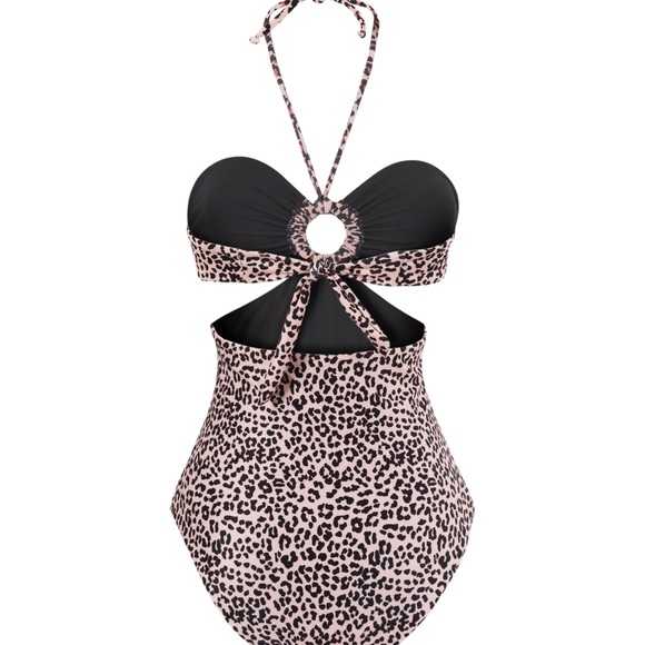 CositalLinda beachwear swimsuit - Picture 5 of 8